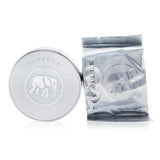 Chantecaille Future Skin Cushion Skincare Foundation - # Wheat (Medium Bronze With Balanced Undertones) 2x12g/0.42oz