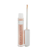 Chantecaille Brilliant Gloss - Classic 3ml/0.1oz