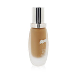 La Mer The Soft Fluid Long Wear Foundation SPF 20 - # 31/ 320 Blush (Box Slightly Damaged) 30ml/1oz
