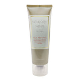 Neuma Neubody & Mind Age-Defying Restoring Creme 200ml/6.8oz