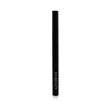 KAIBEAUTY Timeless Lasting Eyeliner - # BK1 Jet Black (Exp. Date 15/04/2022) 0.55ml/0.019oz