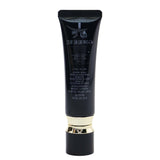 Cle De Peau Radiant Cream Foundation N SPF 25 - # I10 Very Light Ivory 21ml/0.88oz