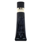 Cle De Peau Radiant Cream Foundation N SPF 25 - # O20 Light Medium Ocher 21ml/0.88oz