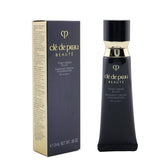 Cle De Peau Radiant Cream Foundation N SPF 25 - # B00 Very Light Beige 21ml/0.88oz