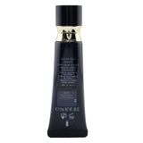 Cle De Peau Radiant Cream Foundation N SPF 25 - # B00 Very Light Beige 21ml/0.88oz