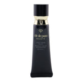 Cle De Peau Radiant Cream Foundation N SPF 25 - # B00 Very Light Beige 21ml/0.88oz
