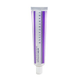 Chantecaille Just Skin Tinted Moisturizer SPF 15 - Vanilla 50g/1.7oz