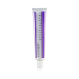 Chantecaille Just Skin Tinted Moisturizer SPF 15 - Vanilla (Exp. Date 02/2022) 50g/1.7oz