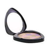 Dr. Hauschka Colour Correcting Powder - # 00 Translucent 8g/0.28oz