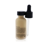 Perricone MD No Makeup Foundation Serum SPF 20 - # Ivory (Fair-Light/Neutral) (Exp. Date 04/2022) 30ml/1oz