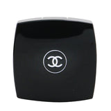 Chanel Les 4 Ombres Quadra Eye Shadow - No. 362 Candeur Et Provocation 2g/0.07oz