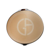 Giorgio Armani Luminous Silk Glow Fusion Powder - # 4 3.5g/0.12oz
