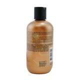 Bumble and Bumble Bb. Bond-Building Repair Shampoo 250ml/8.5oz