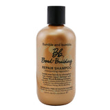 Bumble and Bumble Bb. Bond-Building Repair Shampoo 250ml/8.5oz