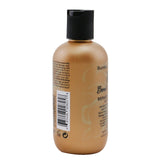 Bumble and Bumble Bb. Bond-Building Repair Treatment 125ml/4.2oz