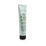 Bumble and Bumble Bb. Don't Blow It Fine (H)air Styler (For Fine To Medium, Soft Hair) 150ml/5oz