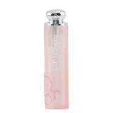Christian Dior Dior Addict Lip Glow Reviving Lip Balm - #007 Raspberry 3.2g/0.11oz