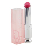 Christian Dior Dior Addict Lip Glow Reviving Lip Balm - #015 Cherry 3.2g/0.11oz