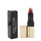 Bobbi Brown Luxe Lip Color - #71 Claret 3.8g/0.13oz