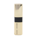 Bobbi Brown Luxe Lip Color - #71 Claret 3.8g/0.13oz