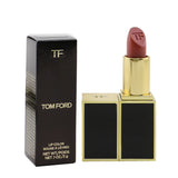 Tom Ford Lip Color - # 03 Nubile 3g/0.1oz