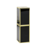 Tom Ford Lip Color - # 03 Nubile 3g/0.1oz