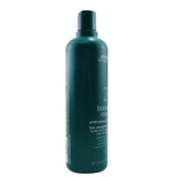 Aveda Botanical Repair Professional Hair Strengthening Additive - Step 2 (Salon Product) 500ml/16.9oz
