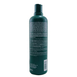 Aveda Botanical Repair Professional Hair Strengthening Additive - Step 2 (Salon Product) 500ml/16.9oz