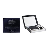 Christian Dior Mono Couleur Couture High Colour Eyeshadow - # 098 Black Bow (Matte) 2g/0.07oz