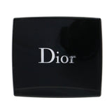 Christian Dior Mono Couleur Couture High Colour Eyeshadow - # 481 Poncho (Satin) 2g/0.07oz