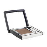 Christian Dior Mono Couleur Couture High Colour Eyeshadow - # 573 Nude Dress (Satin) 2g/0.07oz