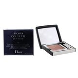 Christian Dior Mono Couleur Couture High Colour Eyeshadow - # 763 Rosewood (Matte) 2g/0.07oz