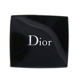 Christian Dior Mono Couleur Couture High Colour Eyeshadow - # 763 Rosewood (Matte) 2g/0.07oz