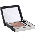 Christian Dior Mono Couleur Couture High Colour Eyeshadow - # 763 Rosewood (Matte) 2g/0.07oz