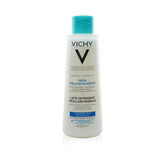 Vichy Purete Thermale Mineral Micellar Milk - For Dry Skin 400ml/13.52oz