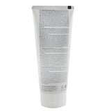 Goldwell Dual Senses Color Revive Color Giving Conditioner - # Cool Red (Box Slightly Damaged) 200ml/6.7oz