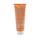 Vichy Capital Soleil Gentle Protective Milk SPF 50 - Children Sensitive Skin (Water Resistant - Face & Body) 300ml/10.1oz