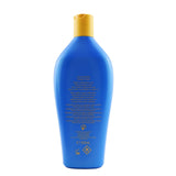 Shiseido Expert Sun Protector Face & Body Lotion SPF 50+ (Very High Protection & Very Water-Resistant) 300ml/10oz
