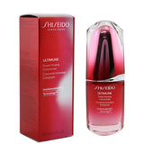 Shiseido Ultimune Power Infusing Concentrate (ImuGenerationRED Technology) 30ml/1oz