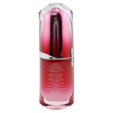Shiseido Ultimune Power Infusing Concentrate (ImuGenerationRED Technology) 30ml/1oz