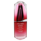 Shiseido Ultimune Power Infusing Concentrate (ImuGenerationRED Technology) 30ml/1oz
