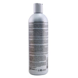 CHI Ionic Color Illuminate Shampoo - # Silver Blonde 355ml/12oz