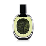 Diptyque Eau Capitale Eau De Parfum Spray 75ml/2.5oz