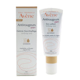 Avene Antirougeurs Unify Unifying Care SPF 30 - For Sensitive Skin Prone to Redness  40ml/1.3oz