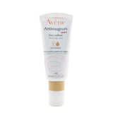 Avene Antirougeurs Unify Unifying Care SPF 30 - For Sensitive Skin Prone to Redness  40ml/1.3oz
