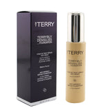 By Terry Terrybly Densiliss Anti Wrinkle Serum Foundation - # 3 Vanilla Beige 30ml/1oz
