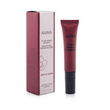 Ahava Apple Of Sodom Lip Line Wrinkle Treatment 15ml/0.5oz