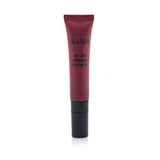 Ahava Apple Of Sodom Lip Line Wrinkle Treatment 15ml/0.5oz