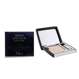 Christian Dior Mono Couleur Couture High Colour Eyeshadow - # 633 Coral Look (Glitter) 2g/0.07oz