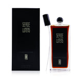 Serge Lutens La Dompteuse Encagee Eau De Parfum Spray 100ml/3.3oz